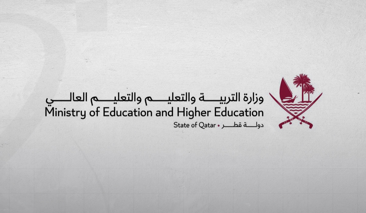 Qatar to Open Six New Public Schools Ahead of 2026–27 Academic Year